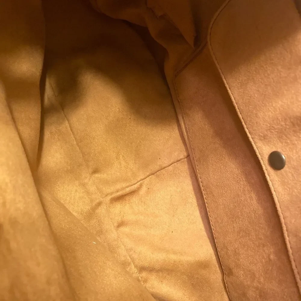 Vintage Louis Vuitton Inventeur Monogram Bag - Picture 8 of 11